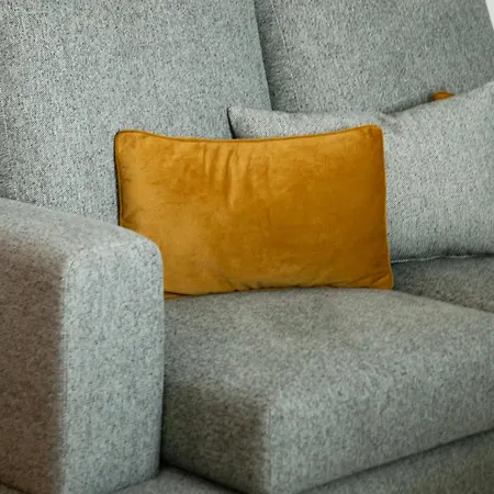 Baia Terraza * Cascais