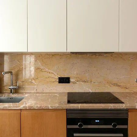 Baia Terraza * Cascais