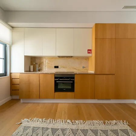 Baia Terraza Cascais