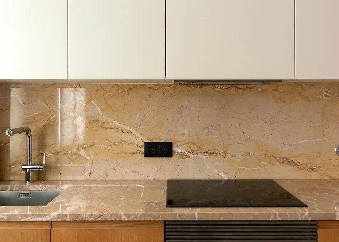 Baia Terraza * Κασκαΐς