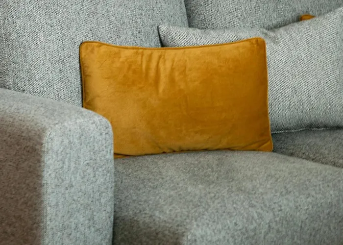 Baia Terraza * Κασκαΐς